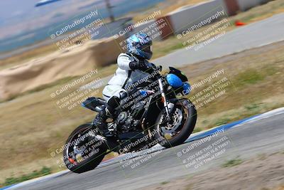 media/May-08-2023-Lets Ride (Mon) [[afc23fd900]]/C Group/1140am (Sunrise)/